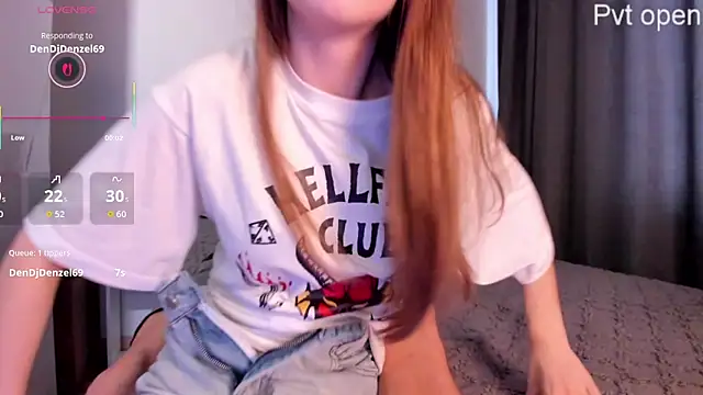 4u4Love