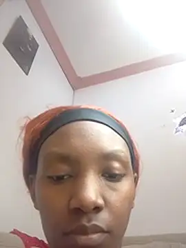 pretty_teri webcam