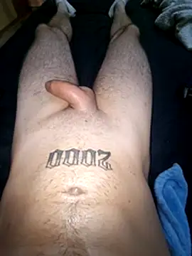 baaadboy10 live cam on StripChat