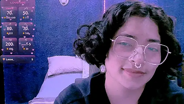 NinaYellow