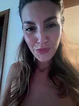 nicole_98