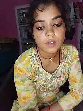 Mahi_Love0143