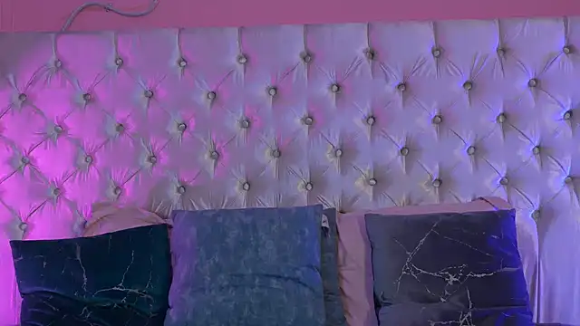 Lilou_albrecht webcam