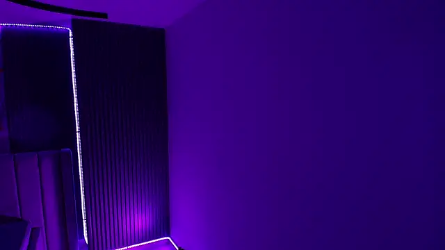 rubihops webcam