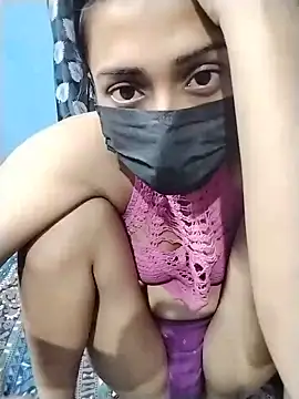 Hot-Jerry webcam