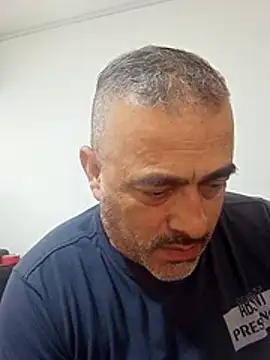 jared_vasquez (Ask my age) - CUM
