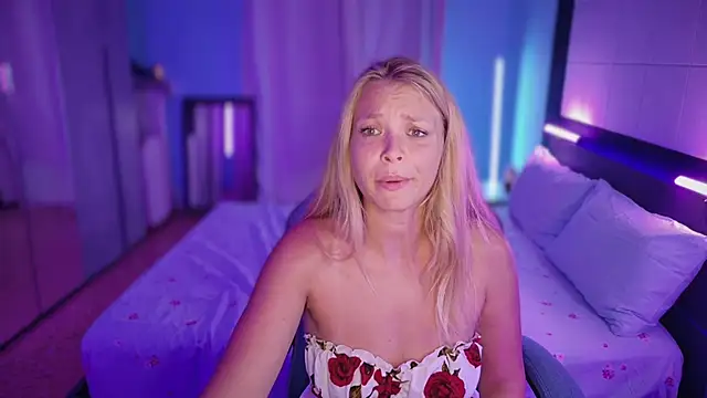 AnastasiaAniess webcam