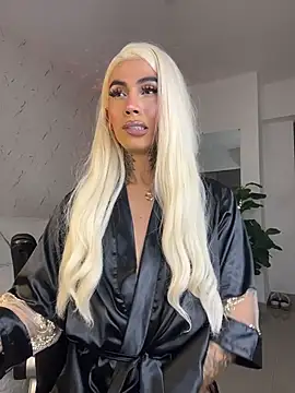 miss_tatiana_ webcam