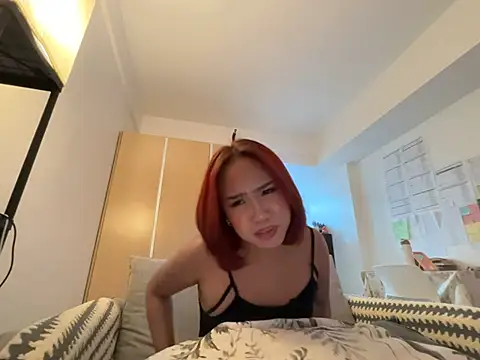 misscutee