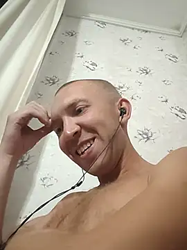 _uncle_Mitya-43_ webcam