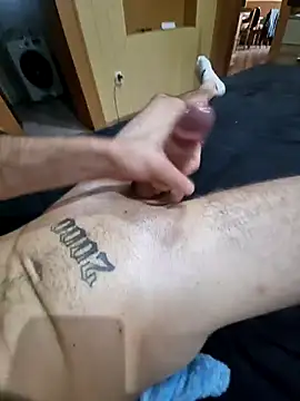 baaadboy10 webcam