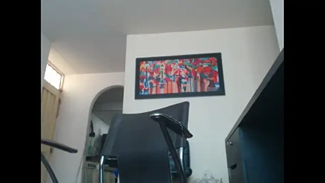 SusanSexy82 webcam