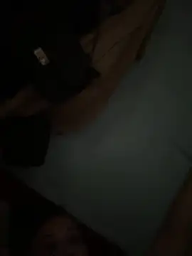 Sexyfemm_ webcam