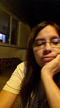 rposhta1991 webcam