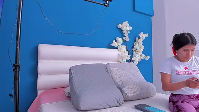 letty_straus webcam