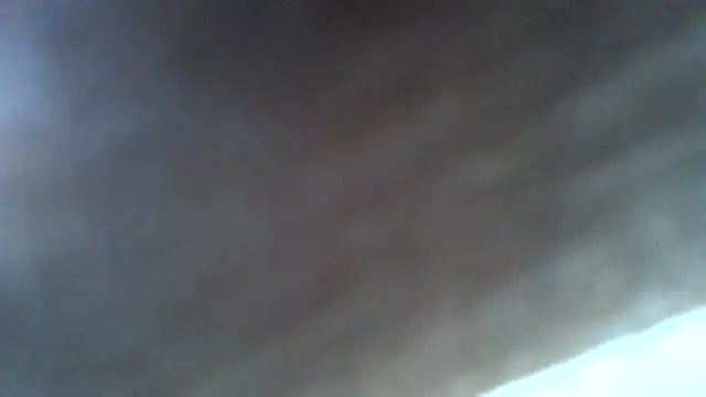 moh63400 webcam