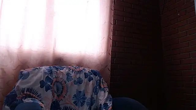 nadescoms webcam