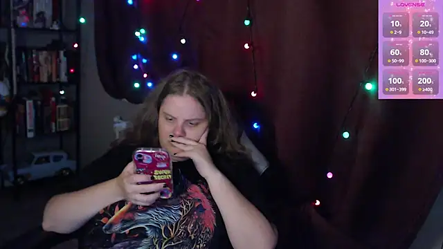 so_cute777 live cam