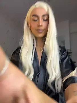 miss_tatiana_ webcam