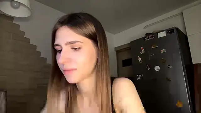 ZaraGuyette