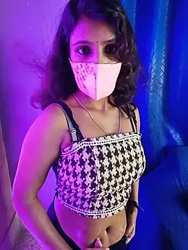dola-jaan