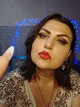 kataleya94 live cam on StripChat