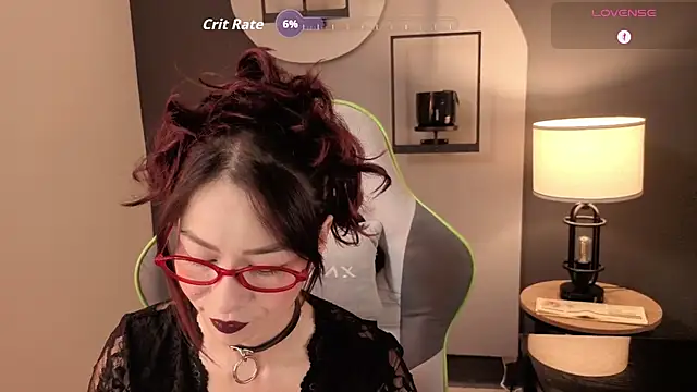 rosse_98_ live cam on StripChat