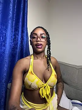 _crystal_princesss webcam