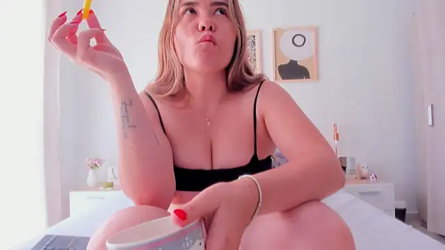 andyylove_jk live cam on StripChat