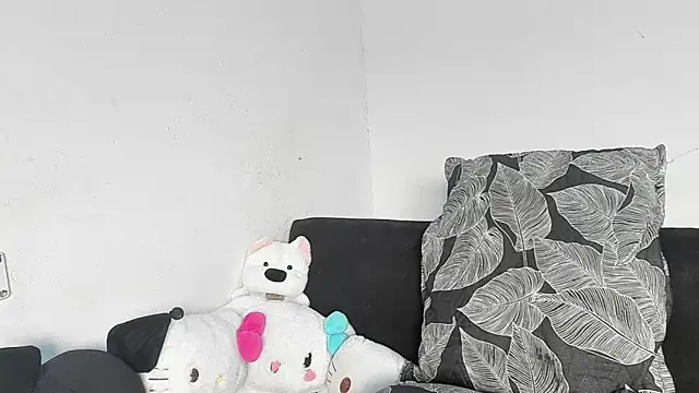 eirlysx - Eirlysx's free webcam - UK Sex Cams