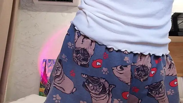 jackp0t__ webcam