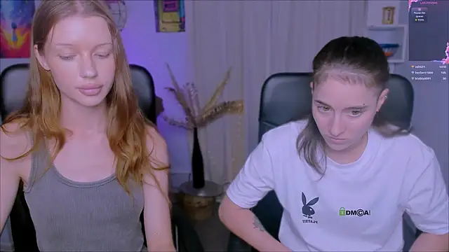 khloebeauty webcam