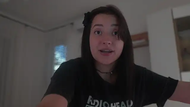 _Anna_69 webcam