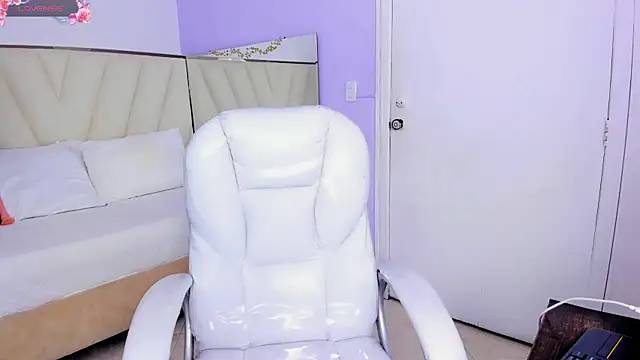 Hitana_tattoo webcam