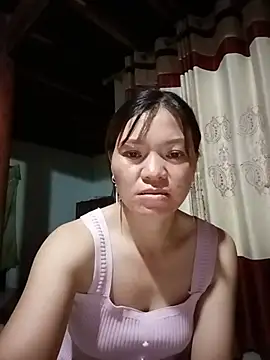 lya_sexyy webcam