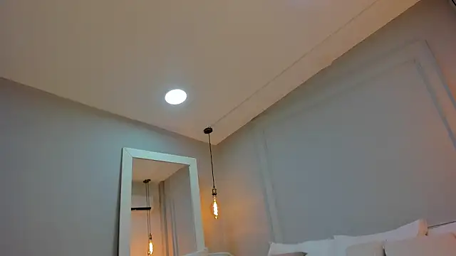 Antony_Stone webcam