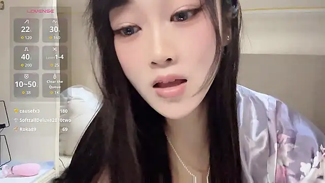 yueyue2003