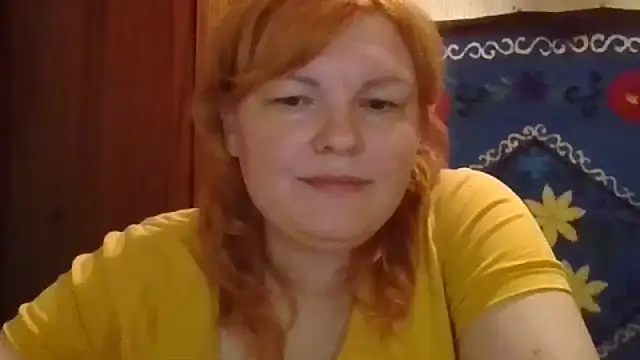 KrisryOxNikss live cam on StripChat