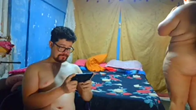pecadodulce123 webcam