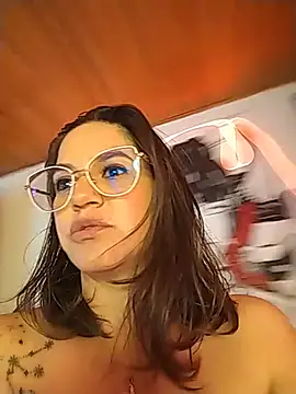 Luciifeer_ webcam