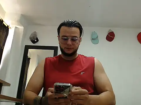 cloudsxxx webcam