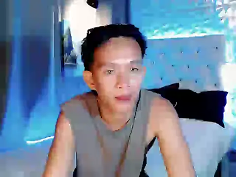 prince_elaijah webcam