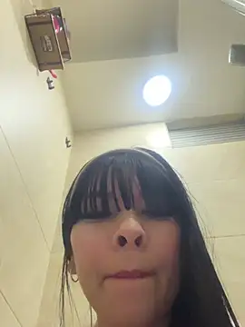 BrendaCrean webcam