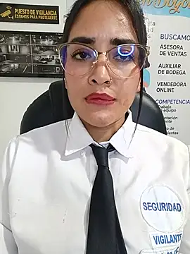 MAYE__13 webcam