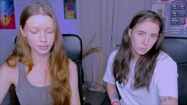 khloebeauty webcam