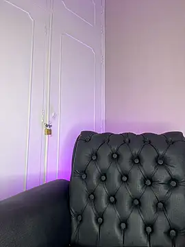 Elaarajim webcam