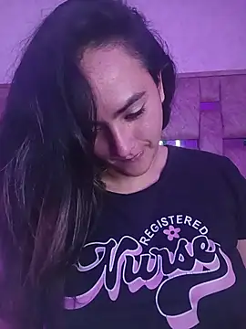 sophia_pink20 webcam