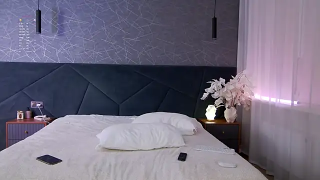 Angelees_ webcam