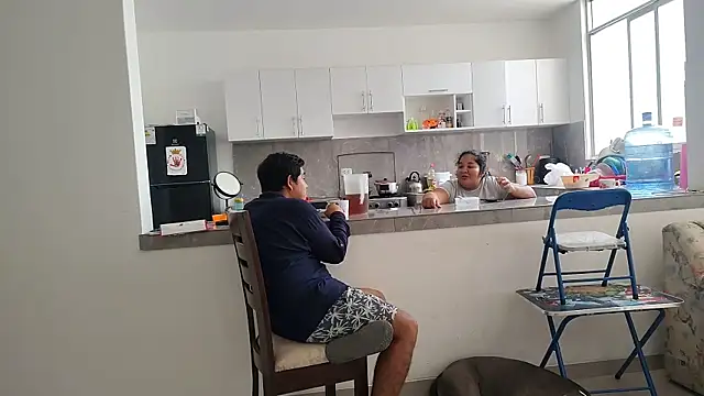 Jsexycouple webcam