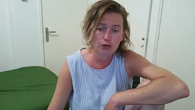 cumfun webcam